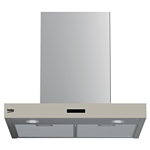 BEKO HCB 62741 BGH BEKO HCB 62741 BGH