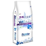 Monge (12 кг) VetSolution Gastrointestinal Adult для собак