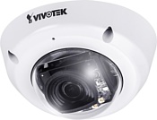 Vivotek FD8366-V(2.8mm)