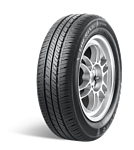 Firestone Touring FS100 205/65 R15 94H