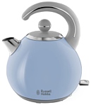 Russell Hobbs 24401/24402/24403/24404