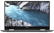 Dell XPS 15 9575 Dell XPS 15 9575