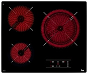 TEKA WISH Easy TB 6315 (40239032)