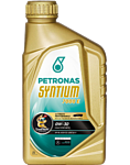 Petronas Syntium 7000 E 0W-30 1л