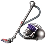 Dyson Ball Parquet+