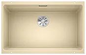 Blanco Etagon 700-U Blanco Etagon 700-U