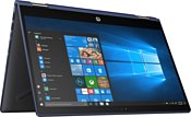 HP Pavilion x360 14-cd0000ur HP Pavilion x360 14-cd0000ur