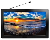 LUMAX DVTV5000 LUMAX DVTV5000