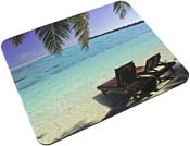 Hama Holiday (00054737) Hama Holiday (00054737)