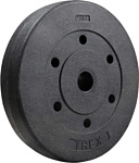 TREX Sport 1.25 кг