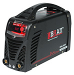 BRAIT MMA-300P