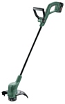 Bosch EasyGrassCut 18-230 (0.600.8C1.A00)