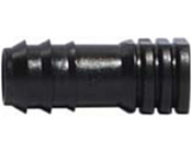 Spec IS0040 Заглушка трубки для капельного полива 16 мм