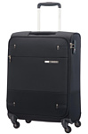 Samsonite Base Boost Black 55 см