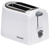 Galaxy GL2906 Galaxy GL2906