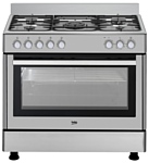 BEKO GM 15121 DX