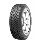 Gislaved Nord*Frost 200 SUV ID 265/60 R18 114T