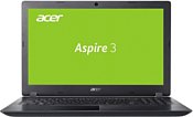 Acer Aspire 3 A315-32 Acer Aspire 3 A315-32