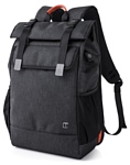 Tangcool TC707 Tangcool TC707
