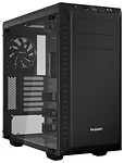 Корпус для компьютера be quiet! Pure Base 600 Window