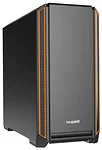 Корпус для компьютера be quiet! Silent Base 601