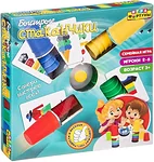 Фортуна Быстрые стаканчики Ф86079