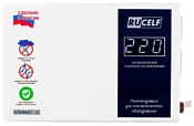 RUCELF КЛИМАТ-12 RUCELF КЛИМАТ-12