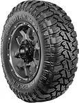 Nexen/Roadstone Roadian MTX 265/70 R17 121/118Q