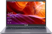 Ноутбук ASUS X509FJ