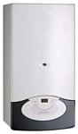 Ariston CLAS SYSTEM Ariston CLAS SYSTEM