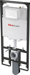 Alcaplast A1101/1200