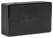 StarLine M15