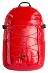 Xiaomi IGNITE Sports Fashion Backpack (red)