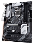 ASUS PRIME Z490-P