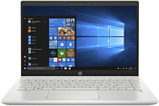 HP Pavilion 14-ce3018ur (9EU34EA)