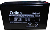 Qdion 26-090114-00G-K0