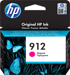 HP 912 (3YL78AE)