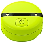 Zepp Tennis 2 Sensor