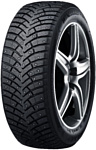 Nexen/Roadstone WinGuard WinSpike 3 225/50 R17 98T