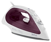 Tefal FV2683E0