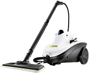 Xiaomi Karcher MTK 20