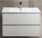 BelBagno Kraft-700-2C-SO-BO (bianco opaco)