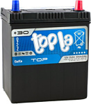 Topla TOP JIS TT35JX (35Ah)