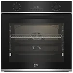 Beko BBIR13300XC Beko BBIR13300XC