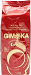 Gimoka Caffe Si Rossa в зернах 0.5 кг
