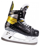 Bauer Supreme 3S JR