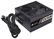 Corsair CXM750M 750W