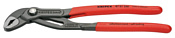 Knipex 8701250 1 предмет