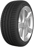 Petlas Velox Sport PT741 245/40 R18 97W