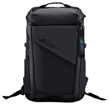 ASUS ROG Ranger BP2701 17